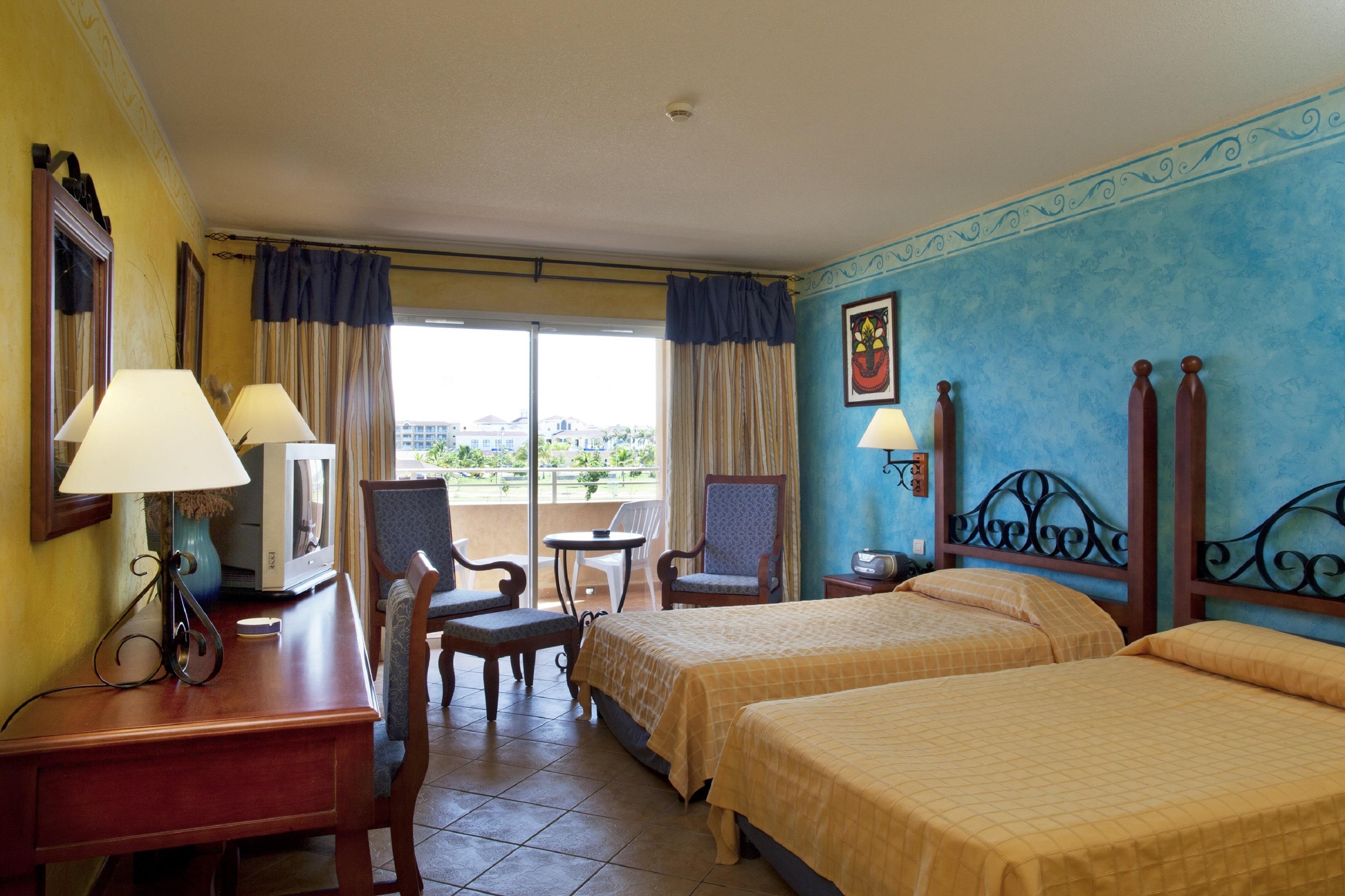 Memories Varadero Beach Resort (Adults Only) ภายนอก รูปภาพ